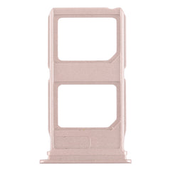 For Vivo X9 Plus 2 x SIM Card Tray, For Vivo X9 Plus