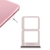 For Vivo X9s 2 x SIM Card Tray, For Vivo X9s, Vivo X9s