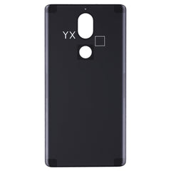 Back Cover for Nokia 7, For Nokia 7