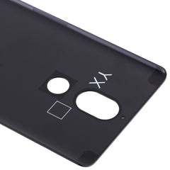 Back Cover for Nokia 7, For Nokia 7