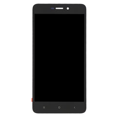 LCD Screen and Digitizer Full Assembly for Xiaomi Redmi 4A, For Redmi 4A, For 4A