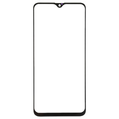 For OPPO F9 / A7x Front Screen Outer Glass Lens, For OPPO A7x