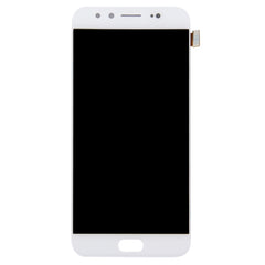 Original OLED Material LCD Screen and Digitizer Full Assembly For Vivo X9/X9s, For Vivo X9/X9s