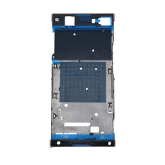 Front Housing LCD Frame Bezel Plate for Sony Xperia XA1 Ultra , For Xperia XA1 Ultra, For XA1 Ultra, For XA1 Ultra