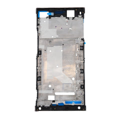 Front Housing LCD Frame Bezel Plate for Sony Xperia XA1 Ultra , For Xperia XA1 Ultra, For XA1 Ultra, For XA1 Ultra
