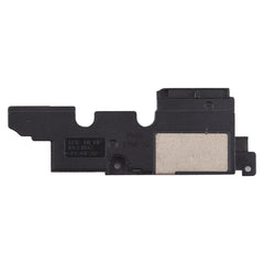 Speaker Ringer Buzzer for Nokia 5, For Nokia 5