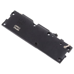Speaker Ringer Buzzer for Nokia 3, For Nokia 3