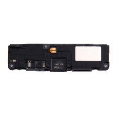 Speaker Ringer Buzzer for Xiaomi Mi 4s, For Mi 4s