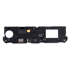 Speaker Ringer Buzzer for Xiaomi Mi Max, For Max