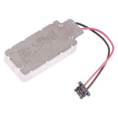 Vibrating Motor for Google Pixel / Pixel XL, For Google Pixel