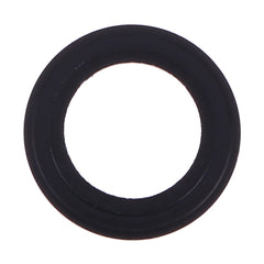 For Vivo Y73 10pcs Camera Lens Cover, For Vivo Y73