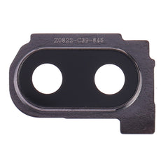 For Vivo X21i Camera Lens Cover, For Vivo X21i