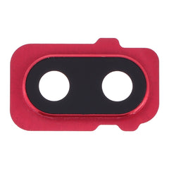 For Vivo X21 Camera Lens Cover, For Vivo X21