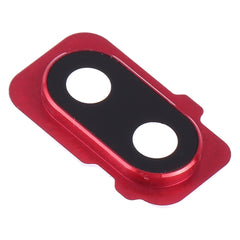 For Vivo X21 Camera Lens Cover, For Vivo X21