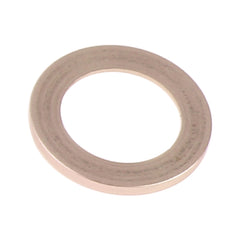 For Vivo X9 Camera Lens Cover, For Vivo X9
