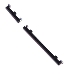 Power Button and Volume Control Button for Xiaomi Mi 6X / A2, For Xiaomi Mi 6X / A2