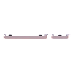 Power Button and Volume Control Button for Xiaomi Mi 6X / A2, For Xiaomi Mi 6X / A2
