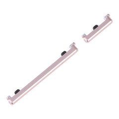 Power Button and Volume Control Button for Xiaomi Mi 6X / A2, For Xiaomi Mi 6X / A2