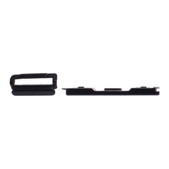 Power Button and Volume Control Button for Xiaomi Mi 5X / A1, For Xiaomi Mi 5X / A1
