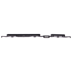Power Button and Volume Control Button for Xiaomi Redmi Note 4X, For Xiaomi Redmi Note 4X
