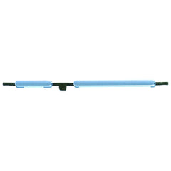 Power Button and Volume Control Button for Xiaomi Redmi Note 5 / Redmi Note 5 Pro, For Xiaomi Redmi Note 5