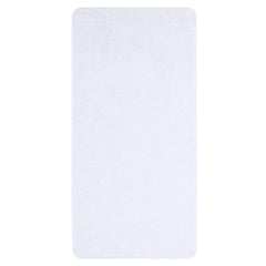 10 PCS Front Housing Adhesive for Nokia 7, For Nokia 7