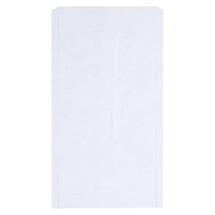 10 PCS Front Housing Adhesive for Nokia 8s, For Nokia 8s