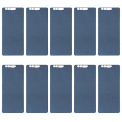 10 PCS Front Housing Adhesive for Nokia 3, For Nokia 3