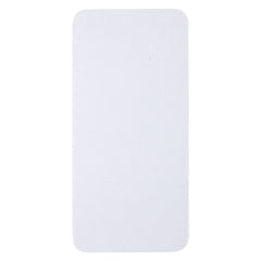 10 PCS Front Housing Adhesive for Xiaomi Redmi 5 Plus, Redmi 5 Plus
