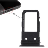 SIM Card Tray for Google Pixel 2, For Google Pixel 2