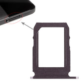 SIM Card Tray for Google Pixel, For Google Pixel