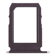 SIM Card Tray for Google Pixel, For Google Pixel