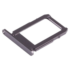 SIM Card Tray for Google Pixel, For Google Pixel