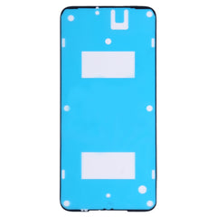 10 PCS Front Housing Adhesive for Xiaomi Redmi 7, Redmi 7