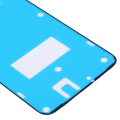 10 PCS Front Housing Adhesive for Xiaomi Redmi 7, Redmi 7