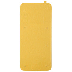 10 PCS Back Housing Cover Adhesive for Xiaomi Redmi Note 7, For Xiaomi Redmi Note 7
