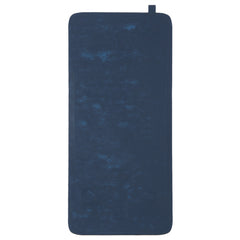10 PCS Back Housing Cover Adhesive for Xiaomi Mi 9, For Xiaomi Mi 9