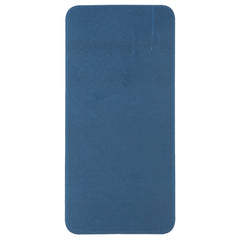 10 PCS Front Housing Adhesive for Xiaomi Mi 8, Mi 8