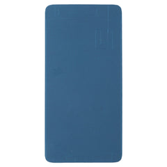 10 PCS Front Housing Adhesive for Xiaomi Mi 5s, Mi 5s