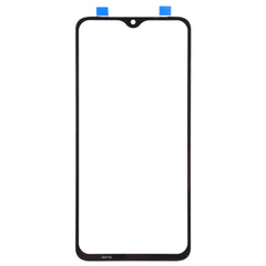 For OnePlus 7 Front Screen Outer Glass Lens, For OnePlus 7