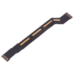 For OnePlus 7 Pro Motherboard Flex Cable, For OnePlus 7 Pro