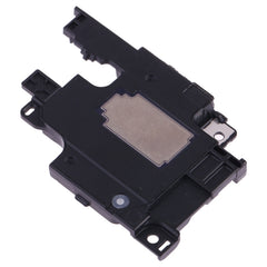 Speaker Ringer Buzzer for Google Pixel 3a XL, For Google Pixel 3a XL