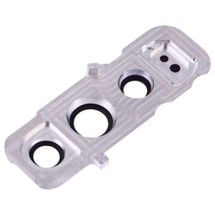 For Huawei Honor 20 Pro Camera Lens Cover , For Honor 20 Pro