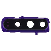 For Huawei Honor 20 Pro Camera Lens Cover , For Honor 20 Pro