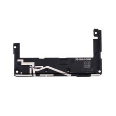 Speaker Ringer Buzzer for Sony Xperia L1, For Xperia L1