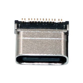 For OnePlus 3 / 3T 10pcs Charging Port Connector, For OnePlus 3 / 3T
