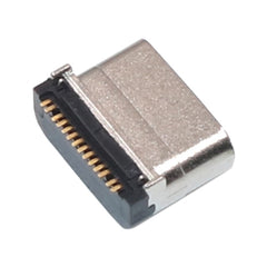 For OnePlus 3 / 3T 10pcs Charging Port Connector, For OnePlus 3 / 3T
