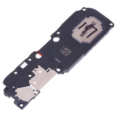 Speaker Ringer Buzzer for Huawei Honor View 20, For Huawei Honor View 20