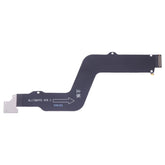 LCD Flex Cable for Huawei Honor Magic 2, For Honor Magic 2