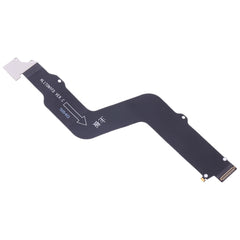 LCD Flex Cable for Huawei Honor Magic 2, For Honor Magic 2